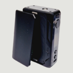 box-pulse-v3-bf-95w-vandy-vape-02