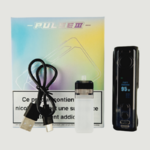box-pulse-v3-bf-95w-vandy-vape