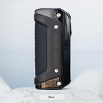 Solo3 Buid Black