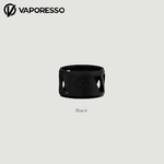 tpu-itank-2-Black