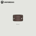 tpu-itank-2-Brown