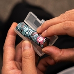 wraps-18650-02