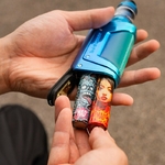 wraps-18650-03