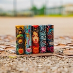 wraps-18650-01