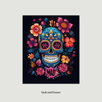wraps-18650-mad-wrap-Skull