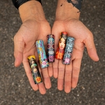wraps-18650-04