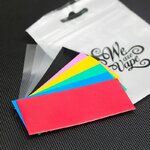 les-petits-wraps-21700-02