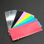 les-petits-wraps-21700-03