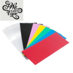 les-petits-wraps-21700