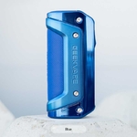 Solo3 Buid Blue