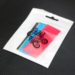 les-petits-wraps-21700-04