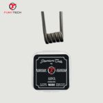 coils-alien-dl-ni80-25mm