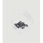 coils-alien-dl-ni80-02