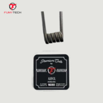 coils-alien-dl-ni80