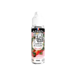 rubis-d-amour-01