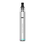 wenax s3
