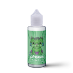 hulky-cat