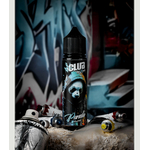 knoks-le-club-panda-50ml