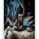 knoks-le-club-lion-50ml