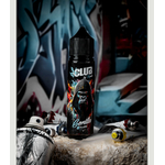 knoks-le-club-gorilla-50ml