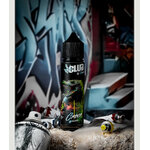 knoks-le-club-croco-50ml