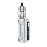 kit-aegis-solo-3-mtl-Silver