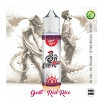 cocorico-red-rico-50ml