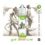 cocorico-pomme-verte-50ml