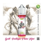 cocorico-pasteque-fraise-kiwi-50ml