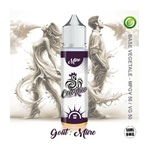 cocorico-mure-50ml