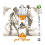 cocorico-mangue-50ml