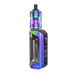 kit-aegis-solo-3-mtl-Rainbow