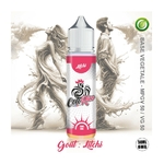cocorico-litchi-50ml