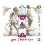 cocorico-fruits-des-bois-50ml