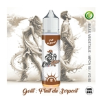 cocorico-fruit-du-serpent-50ml