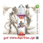 cocorico-fruit-du-dragon-fraise-miel-50ml