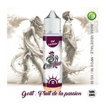 cocorico-fruit-de-la-passion-50ml
