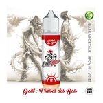 cocorico-fraise-des-bois-50ml