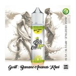 cocorico-banane-ananas-kiwi-50ml