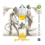 cocorico-banane-50ml