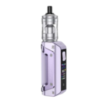 kit-aegis-solo-3-mtl-Purple