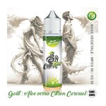 cocorico-aloe-verra-citron-corossol-50ml