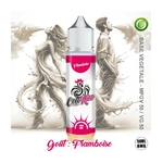 cocorico-framboise-50ml