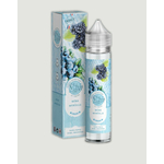 mure-myrtille-frais-50-ml
