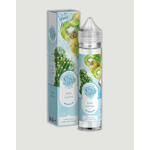 kiwi-cactus-frais-50-ml