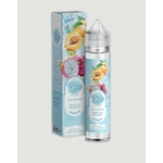 nectarine-fruit-du-dragon-frais-50-ml