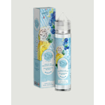 fruit-du-dragon-jaune-framboise-bleue-frais-50-ml
