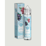 cassis-framboise-frais-50-ml