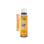 e-liquide-multi-freeze-tireboulette-50ml