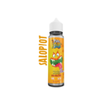 e-liquide-multi-freeze-salopiot-50ml